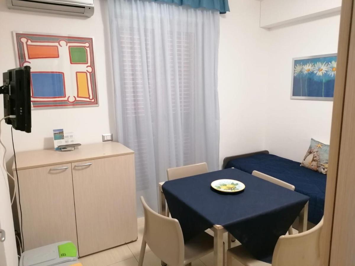 גיארדיני נאקסוס Il Cantone Del Faro מראה חיצוני תמונה